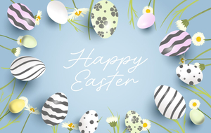 Easter Getaway: Your Perfect Pre-Summer Escape