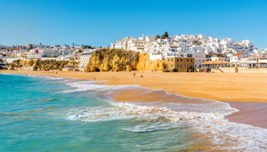 Easter 2026 - What's On in the Algarve