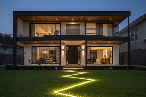 Electrical Safety in Algarve: a Guide for Property Owners