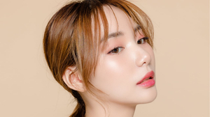 Oogverbreedingsoperatie in Korea | Beste Klinieken, Kosten, Procedure Details & meer!