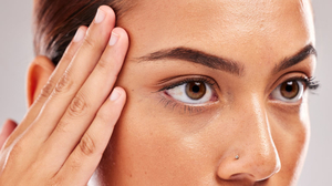 Eyebrow Lifting in Korea | Which Lifting Clinic To Go To & How Much It Costs?