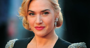 Famous Celebrities Living in Sussex
