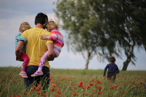 Free Things to Do in Sussex