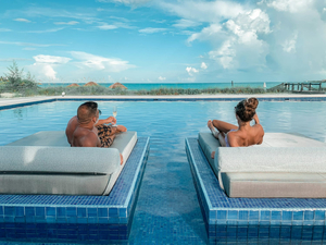 Gran Canaria: Adult-Only Hotel Escapes.