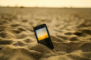 Gran Canaria most Instagrammable Spots