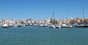 Vilamoura, Algarve - Things to Do, Restaurants, Marina and more