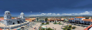 Guide to visit Santiago de Cuba