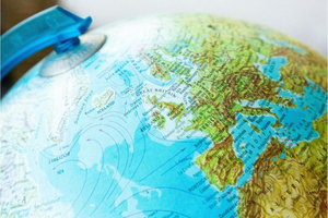 How does Portugal Tax Income from abroad?