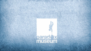 Ice Cold Fun: Paradox Museum Antarctica
