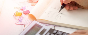 IRS Portugal: Personal Income Tax - What you need to know