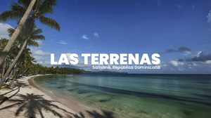 Las Terrenas, the Hidden Paradise You Must Discover