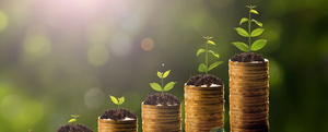 Managing your Investments when living in Portugal by Blevins Franks