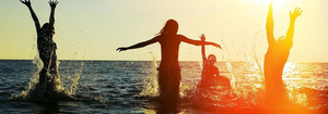 Marbella Hen Do Itinerary