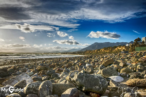 Marbella Winter Season