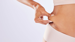 Mini Liposuction in Korea | Types, Best Liposuction Clinics, Costs and More