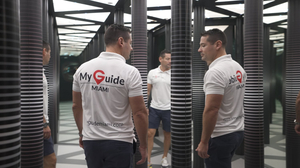 Newest Museums in Miami