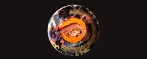 Ocean Restaurant 2024 - Asiatische Infusion