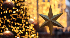 Panama celebrates Christmas with a mix of Spanish, American and own traditions