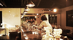 Visite gastronomique de la Ville de Panama