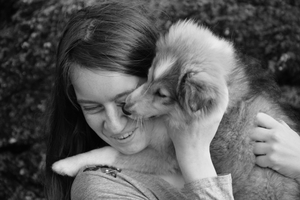 Pets-Sitters Pour Gratuitement - Grâce À L'Économie Collaborative