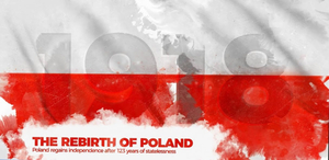 Polish Independence Day