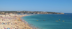 Portugal Festivals 2026: FAQs and Travel Tips
