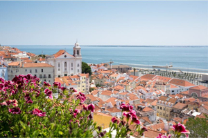 Portugal Property 2026 Housing Tax Changes