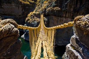 PROMPERÚ ti invita a scoprire nuove destinazioni attraverso la campagna #CuscoLovers
