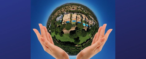 Property Management Services in the Algarve