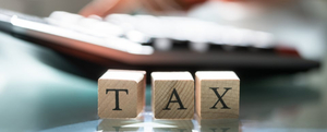 Rental Property Capital Gains Tax: What has changed?