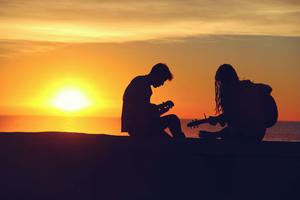 Summer Concerts in Brighton 2019