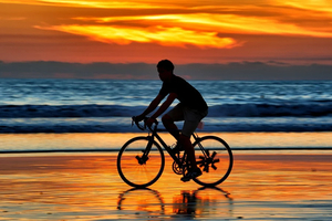 Les 10 meilleurs endroits pour voir le lever et le coucher du soleil à Chypre