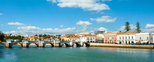 Tax Facts to Know when Moving to the Algarve