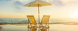 Tax on Pensions Portugal
