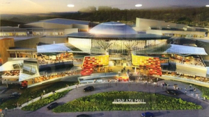 The 5 things you should know before visiting AltaPlaza Mall