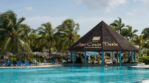 The best beaches in Cuba (beyond Varadero)