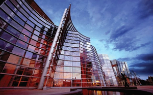 The Best Christchurch Museums