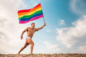 The Best LGBTQ+ Beaches in Gran Canaria