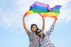 The Best LGBTQ+ Beaches in Gran Canaria