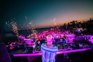 The Best of Algarve Nightlife