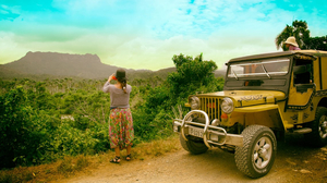 The best places to visit in Cuba