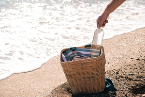 The Chedi Lustica Bay Joins Prestigious Virtuoso Communities