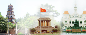 The Do's…and the Don'ts of Visiting Vietnam