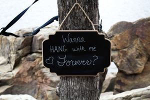 The Most Romantic Places to Propose in Brighton