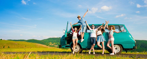 Things to Know before Renting a Car in Portugal 2026