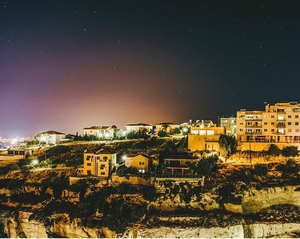Cela vous fera sourire ! | Semaine 4 de nos Top 5 images Instagram !