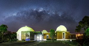 Top 10 Night Activities in Wellington for Memorable Evenings