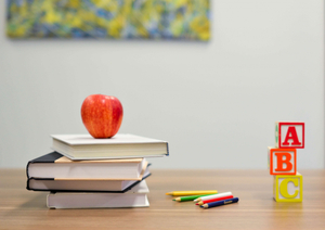 Top 10 Private Schools in East Sussex