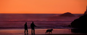 Top 10 Reasons to Retire to the Algarve