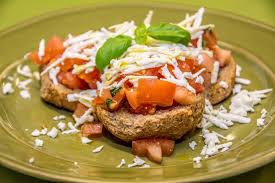 Top 10 Restaurants in Eastbourne